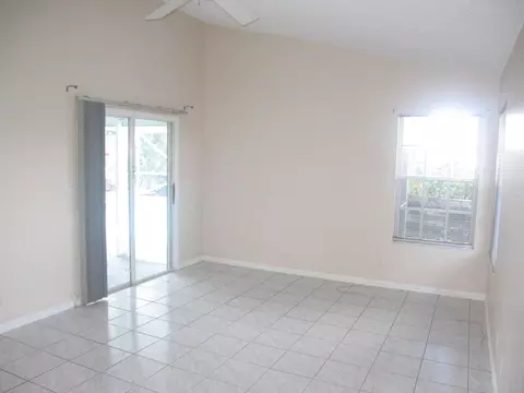 6 Heather Trace Dr, Boynton Beach, FL 33436 photo 26