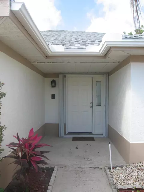 6 Heather Trace Dr, Boynton Beach, FL 33436 photo 5