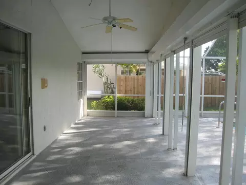 6 Heather Trace Dr, Boynton Beach, FL 33436 photo 18