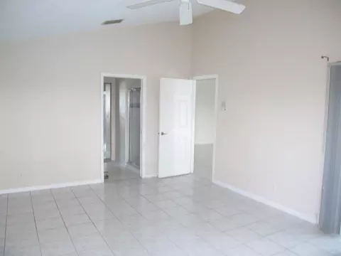 6 Heather Trace Dr, Boynton Beach, FL 33436 photo 27