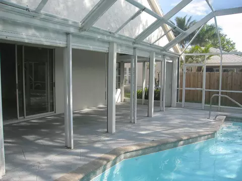 6 Heather Trace Dr, Boynton Beach, FL 33436 photo 19