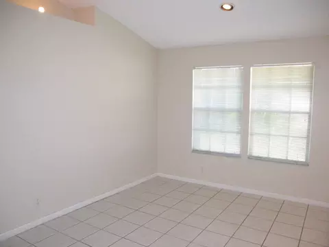 6 Heather Trace Dr, Boynton Beach, FL 33436 photo 9