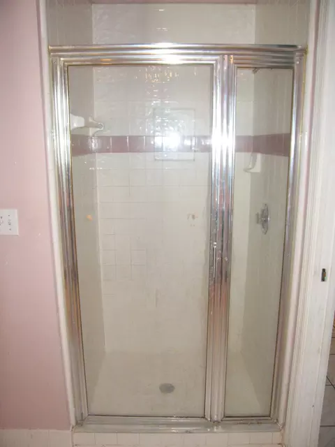 6 Heather Trace Dr, Boynton Beach, FL 33436 photo 31