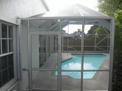 6 Heather Trace Dr, Boynton Beach, FL 33436 photo 24