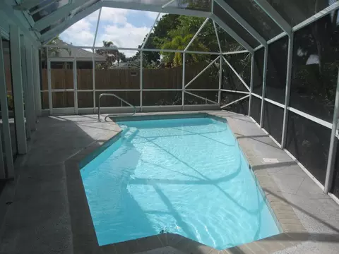 6 Heather Trace Dr, Boynton Beach, FL 33436 photo 22
