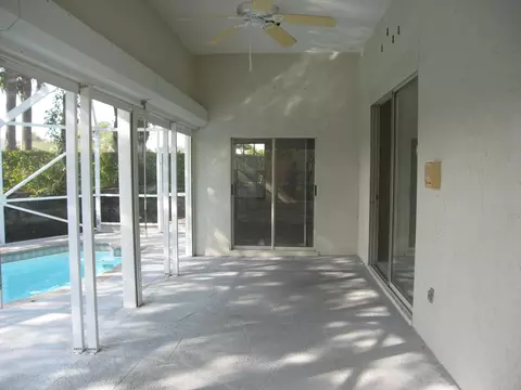6 Heather Trace Dr, Boynton Beach, FL 33436 photo 17