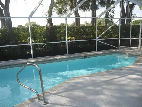 6 Heather Trace Dr, Boynton Beach, FL 33436 photo 21