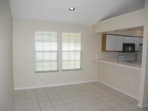 6 Heather Trace Dr, Boynton Beach, FL 33436 photo 8