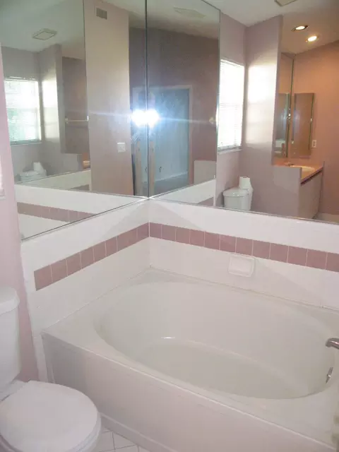 6 Heather Trace Dr, Boynton Beach, FL 33436 photo 30