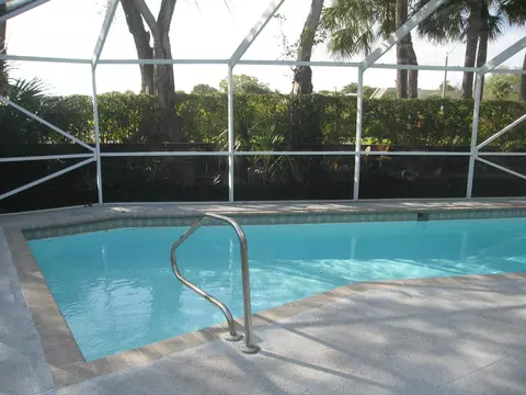 6 Heather Trace Dr, Boynton Beach, FL 33436 photo 20