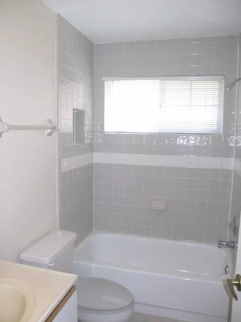 6 Heather Trace Dr, Boynton Beach, FL 33436 photo 34