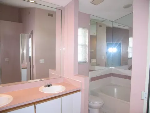 6 Heather Trace Dr, Boynton Beach, FL 33436 photo 29