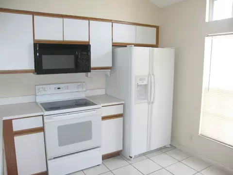 6 Heather Trace Dr, Boynton Beach, FL 33436 photo 11