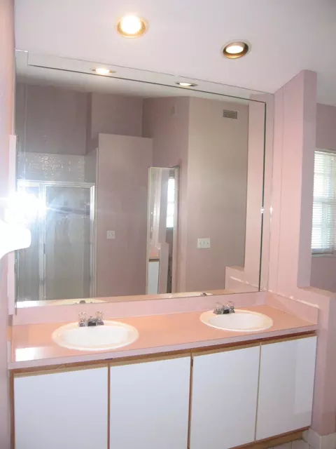 6 Heather Trace Dr, Boynton Beach, FL 33436 photo 28