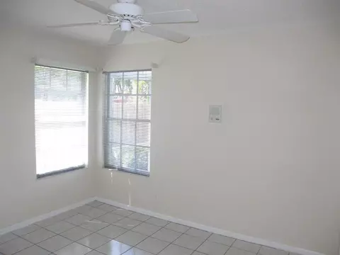6 Heather Trace Dr, Boynton Beach, FL 33436 photo 33