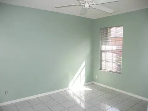 6 Heather Trace Dr, Boynton Beach, FL 33436 photo 32