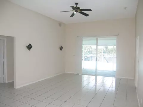 6 Heather Trace Dr, Boynton Beach, FL 33436 photo 14