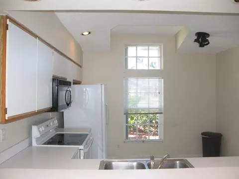 6 Heather Trace Dr, Boynton Beach, FL 33436 photo 13