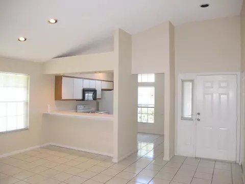 6 Heather Trace Dr, Boynton Beach, FL 33436 photo 7