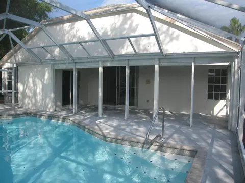 6 Heather Trace Dr, Boynton Beach, FL 33436 photo 2