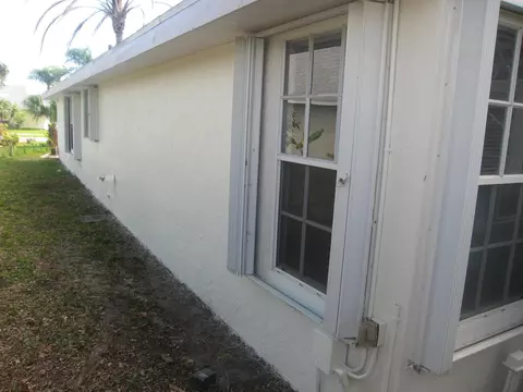 6 Heather Trace Dr, Boynton Beach, FL 33436 photo 37