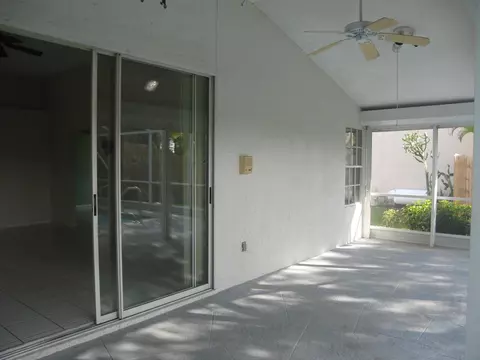 6 Heather Trace Dr, Boynton Beach, FL 33436 photo 15