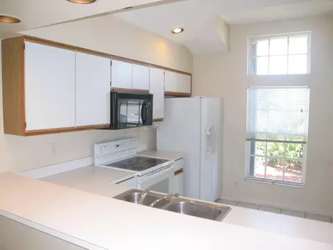 6 Heather Trace Dr, Boynton Beach, FL 33436 photo 10