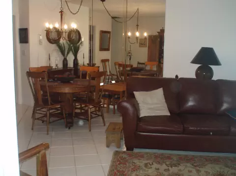 91 Willow Rd #203, Tequesta, FL 33469 photo 12