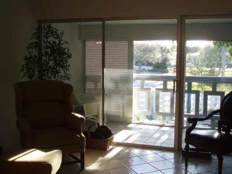 91 Willow Rd #203, Tequesta, FL 33469 photo 7