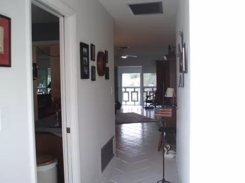 91 Willow Rd #203, Tequesta, FL 33469 photo 5