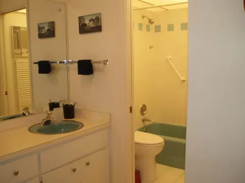 91 Willow Rd #203, Tequesta, FL 33469 photo 14