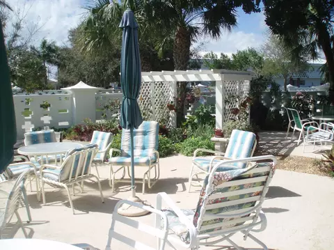 91 Willow Rd #203, Tequesta, FL 33469 photo 19