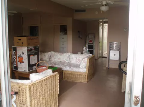91 Willow Rd #203, Tequesta, FL 33469 photo 21