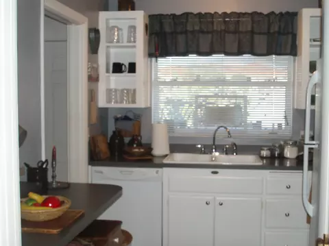 91 Willow Rd #203, Tequesta, FL 33469 photo 8