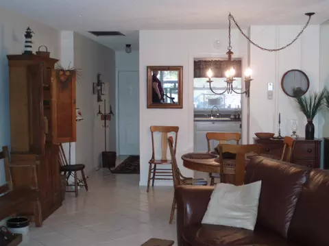 91 Willow Rd #203, Tequesta, FL 33469 photo 17