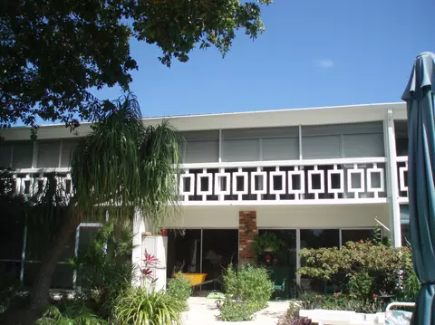 91 Willow Rd #203, Tequesta, FL 33469 photo 1