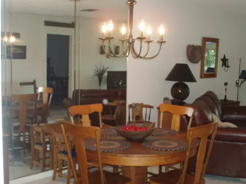 91 Willow Rd #203, Tequesta, FL 33469 photo 11