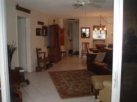 91 Willow Rd #203, Tequesta, FL 33469 photo 16