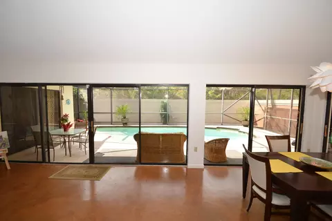 150 Seashore Dr, Jupiter, FL 33477 photo 5