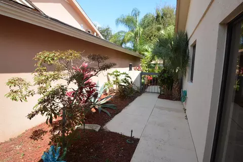 150 Seashore Dr, Jupiter, FL 33477 photo 27