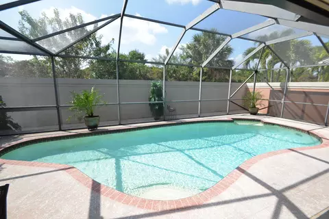 150 Seashore Dr, Jupiter, FL 33477 photo 23