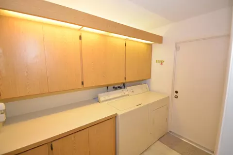 150 Seashore Dr, Jupiter, FL 33477 photo 20
