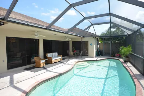 150 Seashore Dr, Jupiter, FL 33477 photo 22