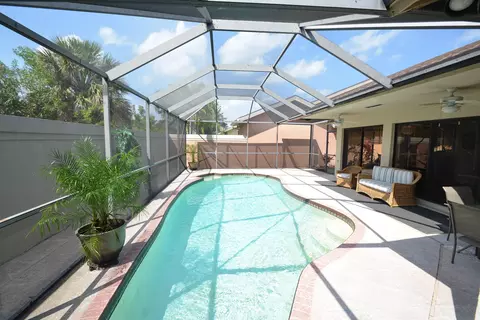 150 Seashore Dr, Jupiter, FL 33477 photo 24