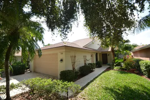 150 Seashore Dr, Jupiter, FL 33477 photo 1