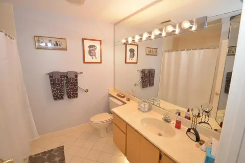 150 Seashore Dr, Jupiter, FL 33477 photo 18