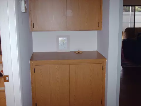 150 Seashore Dr, Jupiter, FL 33477 photo 21
