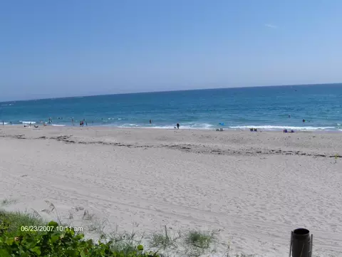 150 Seashore Dr, Jupiter, FL 33477 photo 29