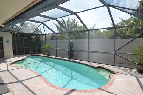 150 Seashore Dr, Jupiter, FL 33477 photo 25