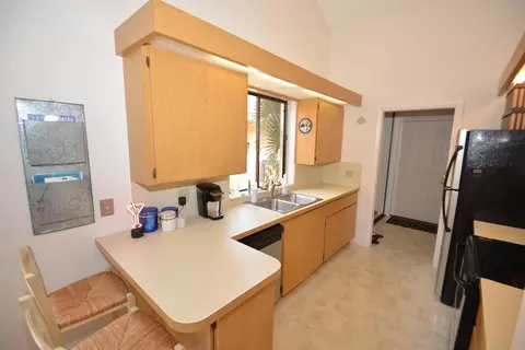 150 Seashore Dr, Jupiter, FL 33477 photo 8